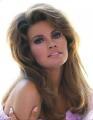 Raquel Welch