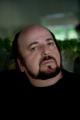 James Toback