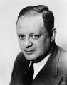 Herman J. Mankiewicz