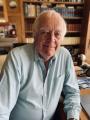 Tim-Rice