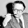 Raymond Chandler