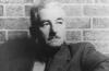 William Faulkner