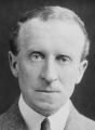 John-Buchan