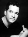 Frank-Whaley