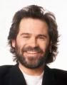 Dennis Miller