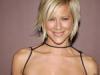 Brittany-Daniel