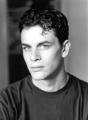 Tom Everett Scott