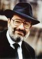 Umberto Eco