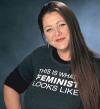 Camryn Manheim