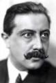 Georges Bernanos