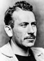 John Steinbeck