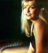 Sheryl Lee