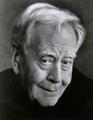 Horton Foote