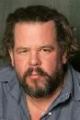 Mark Boone Junior