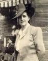 Mary-Chase