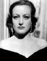 Joan Crawford