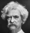 Mark Twain