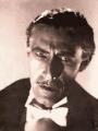 John Carradine