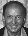 Harold-Robbins