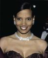 Shari-Headley