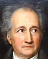 Johann-Wolfgang-von-Goethe