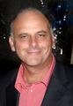 Kurt Fuller