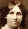 Louisa-May-Alcott