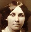 Louisa May Alcott