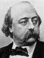 Gustave-Flaubert