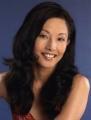Tamlyn-Tomita