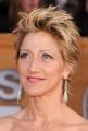 Edie-Falco