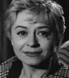 Giulietta Masina