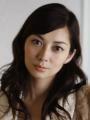 Misaki-It
