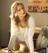 Kyra Sedgwick