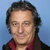 Christian-Clavier