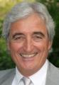 Jean-Loup-Dabadie