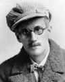 James Joyce