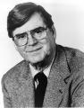 Earl Hamner Jr.