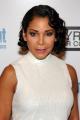 Daphne-Rubin-Vega