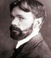 DH-Lawrence