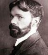 D.H. Lawrence