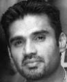 Suniel-Shetty