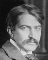 Stephen Crane