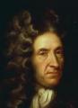 Daniel-Defoe