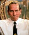 Pete Postlethwaite