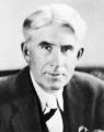 Zane Grey