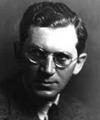 Samson-Raphaelson