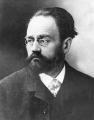 mile-Zola