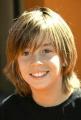 Jimmy Bennett