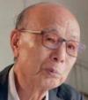 Kji-Takada